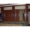 39_3_additional image.jpg image